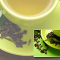 Les 5 plantes anti cellulite